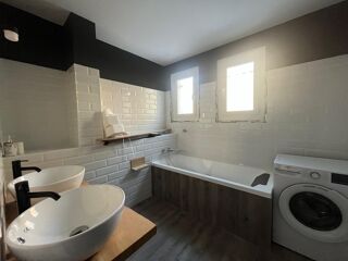  Appartement � vendre 3 pi�ces 69 m�