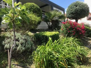  Maison � vendre 4 pi�ces 105 m�