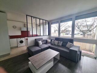  Appartement � vendre 4 pi�ces 77 m�