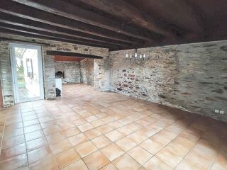  Maison  vendre 5 pices 