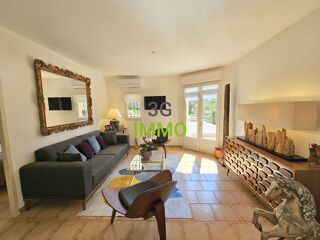  Maison � vendre 5 pi�ces 112 m�