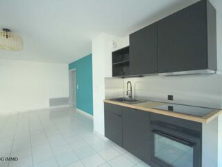  Appartement  vendre 3 pices 68 m