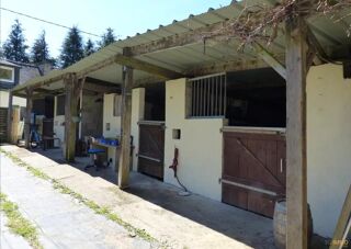  Maison � vendre 11 pi�ces 