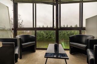  Maison � vendre 5 pi�ces 162 m�