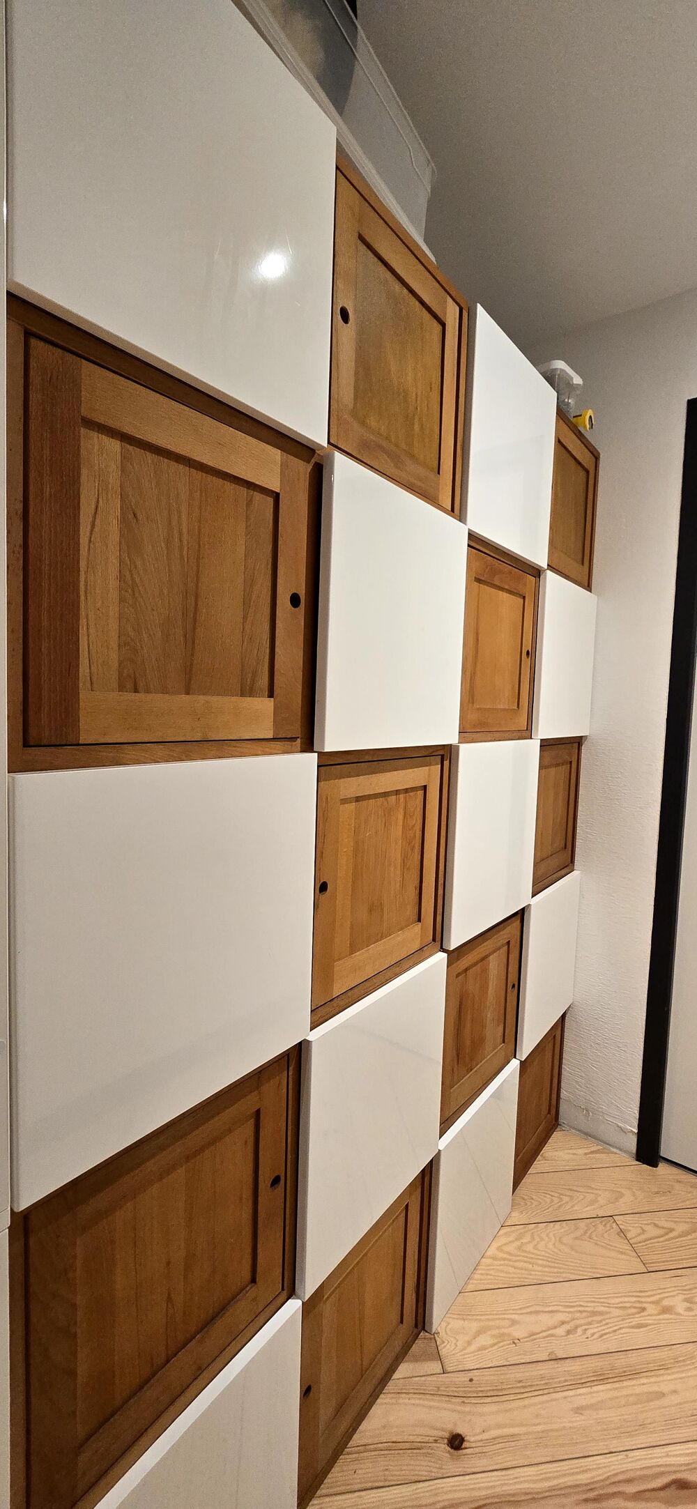à vendre  Appartement Anglet (64600)