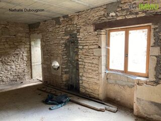  Maison � vendre 5 pi�ces 150 m�