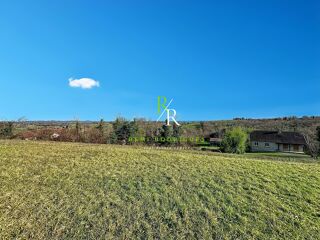  Terrain � vendre 2072 m�