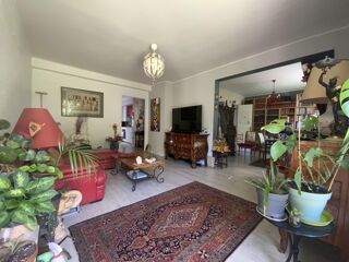  Appartement  vendre 4 pices 78 m