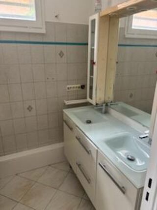  Appartement à vendre 4 pièces 81 m²