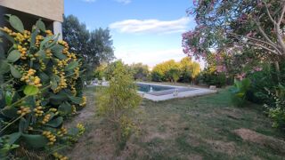  Maison � vendre 4 pi�ces 139 m�