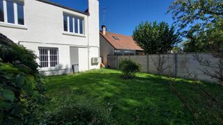  Maison � vendre 6 pi�ces 190 m�