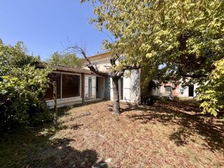  Maison à vendre 4 pièces 105 m²