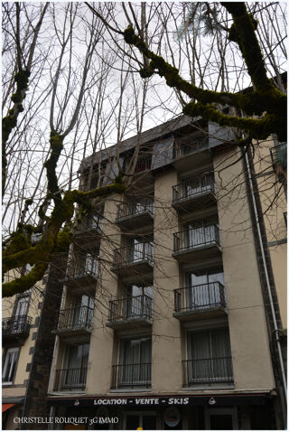  Immeuble � vendre 337 m�