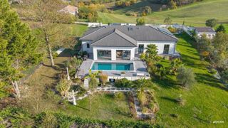  Maison à vendre 5 pièces 180 m²