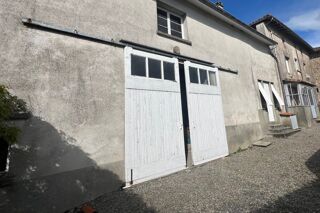  Maison à vendre 7 pièces 145 m²