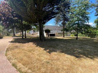  Maison � vendre 7 pi�ces 125 m�