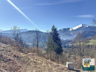  Terrain � vendre 1946 m�