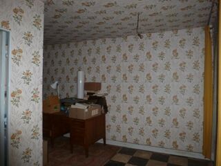  Maison � vendre 6 pi�ces 105 m�