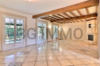  Maison à vendre 8 pièces 195 m²