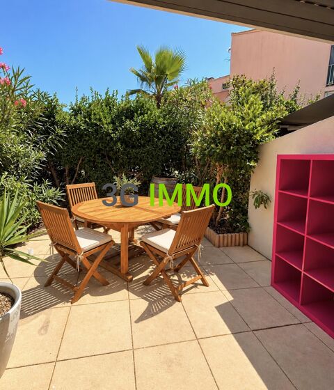 Image Annonce