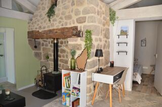  Maison à vendre 8 pièces 