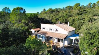  Maison � vendre 5 pi�ces 154 m�