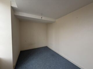  Appartement � louer 3 pi�ces 59 m�