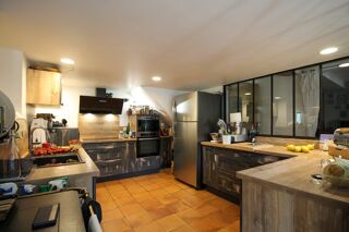  Maison � vendre 13 pi�ces 364 m�