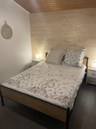  Appartement � vendre 6 pi�ces 120 m�