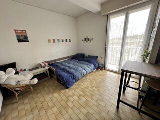  Immeuble � vendre 500 m�