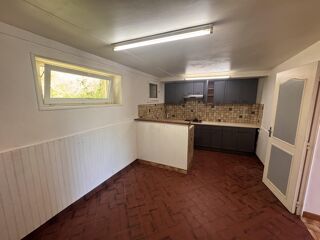  Maison  vendre 5 pices 90 m