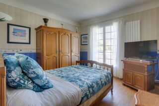  Maison  vendre 5 pices 