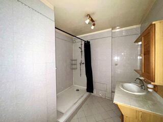  Appartement � vendre 4 pi�ces 78 m�