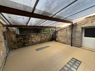  Immeuble à vendre 203 m²