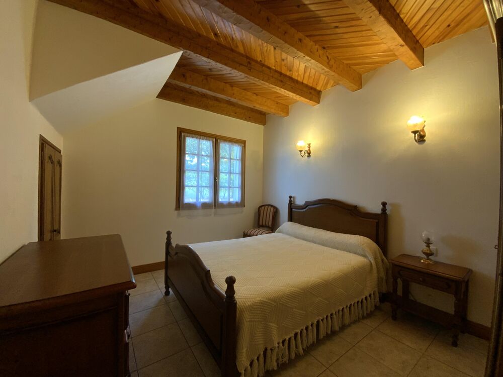  vendre  Maison Hasparren (64240)