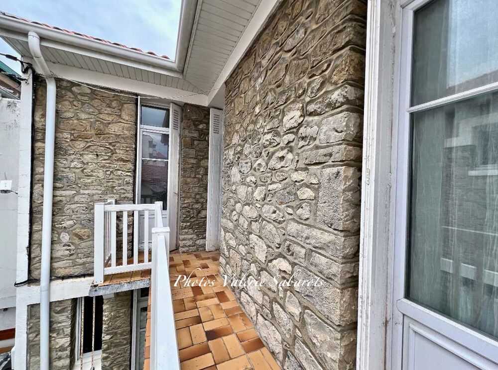  vendre  Maison Biarritz (64200)