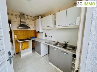  Maison � vendre 4 pi�ces 92 m�