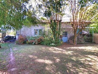  Maison  vendre 5 pices 120 m