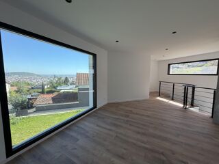  Maison 5 pièces 180 m² Chamalières
