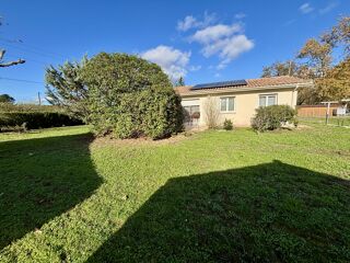  Maison  vendre 4 pices 77 m