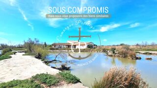  Maison � vendre 9 pi�ces 255 m�