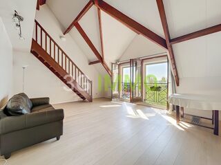  Appartement � vendre 3 pi�ces 70 m�