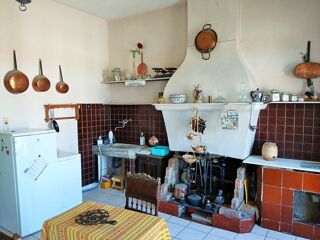  Appartement � vendre 5 pi�ces 