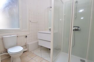  Appartement à vendre 35 m²