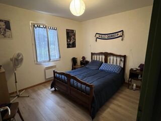  Maison � vendre 4 pi�ces 89 m�