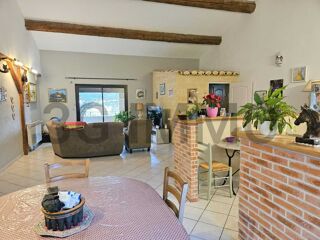  Maison � vendre 4 pi�ces 