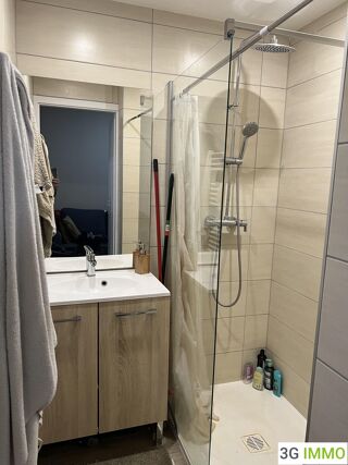  Immeuble à vendre 169 m² Lunéville