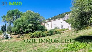  Maison � vendre 5 pi�ces 130 m�