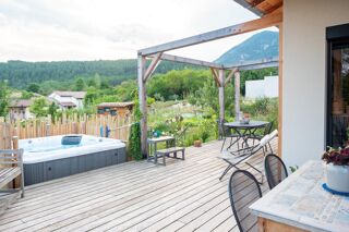  Maison � vendre 5 pi�ces 146 m�