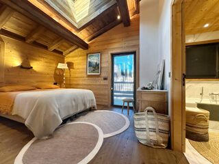  Appartement  vendre 4 pices 114 m